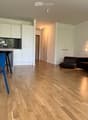Listing picture