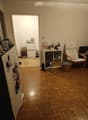 Listing picture
