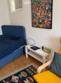 Listing picture