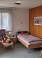 Listing picture