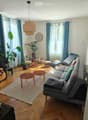 Listing picture