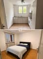 Listing picture