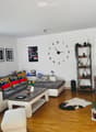Listing picture