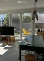 Objektbild