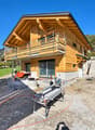 Listing picture