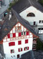 Listing picture