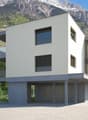 Listing picture
