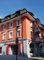 Image de l’objet