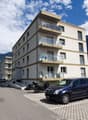 Listing picture