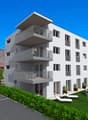 Appartement sur plan - Réchy / Wohnung auf Plan - Réchy / Apartment on plan - Réchy