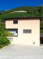 Villa Miège - Vue drone / Villa Miège - Drohnenaufnahme / Villa Miège - Drone view