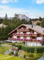 Image de l’objet