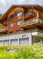 Listing picture