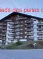 Appartement, 2.5 pièces
