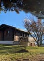 Chalet, 3.5 pièces