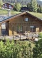 Chalet, 3.5 pièces, 1114.00 m2