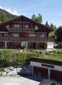 Duplex, 4.5 pièces, 120.00 m2