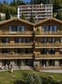 Appartement, 4.5 pièces, 141.50 m2