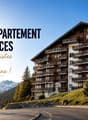 Appartement, 2.5 pièces