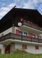 Chalet, 5.5 pièces