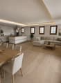 Appartement, 4.5 pièces, 152.00 m2