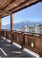 Appartement, 4.5 pièces, 186.50 m2