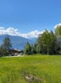 Terrain à bâtir , 1221.00 m2