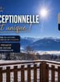 Appartement, 3.5 pièces