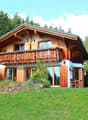 Listing picture