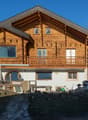 Listing picture