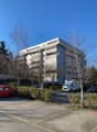 Immeuble2.jpg