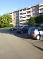 Oftringen_Rigiweg_Zuerichstrasse_7.JPG