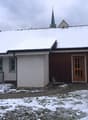 54421.03.0001_aussen.jpg