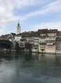 Olten.jpg