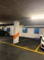 Garage1.jpg
