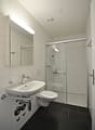 M.11_Du-WC_1.jpg