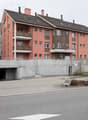 Spreitenbach_Poststrasse_63_05.jpg