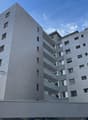 1bd7635a-a33f-4cd4-acf0-2339a1133ca3.jpg