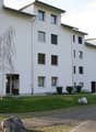 16370_Aussenansicht.JPG