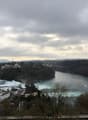 Aussicht_Rheinfall.JPG