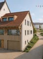 10_Im Baumgarten