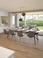 UEB-Duo-Moehlin-Innen-Haus-A-EG-Final