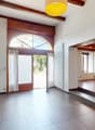 Listing picture