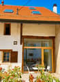 Listing picture