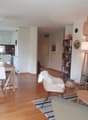 Listing picture