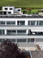 Extérieur drone 1