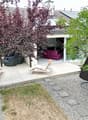 Vue terrasse_sud_2