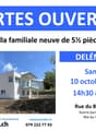 PO Béridier 10.10