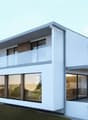 Villas C&D 2