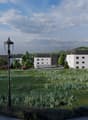Lorette HD1_7
